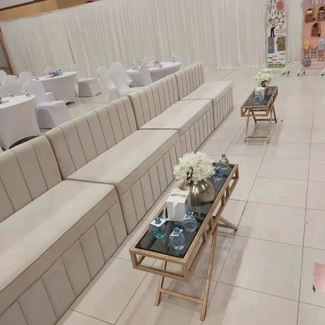 تجهيز حفلات واعراس