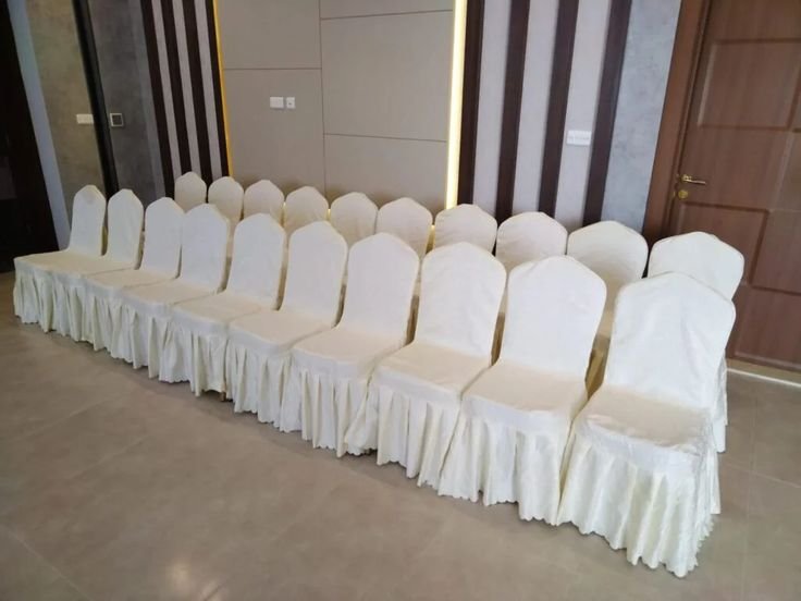 تجهيز حفلات وعزائم بالكويت