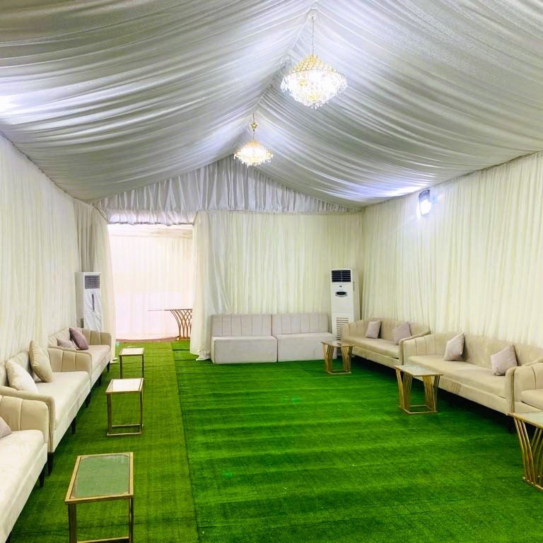 افضل خدمة تاجير كراسي في الكويت